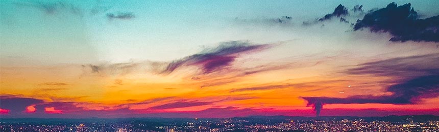 梅州茶虫网_梅州品茶